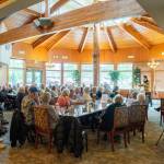 Sequim Gazette photo by Emily Matthiessen/