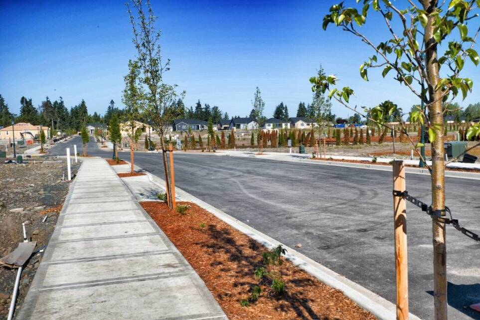 Photo by Bob Lampert