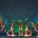 Photo by Emily Matthiessen/