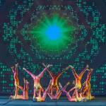 Photo by Emily Matthiessen/