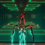 Photo by Emily Matthiessen/