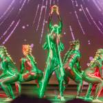 Photo by Emily Matthiessen/