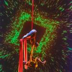 Photo by Emily Matthiessen/