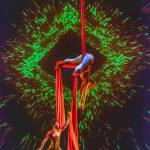 Photo by Emily Matthiessen/