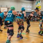 Photo by Emily Matthiessen/