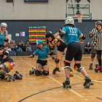 Photo by Emily Matthiessen/