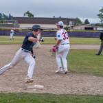 Photo by Emily Matthiessen/