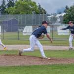 Photo by Emily Matthiessen/