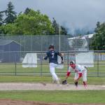 Photo by Emily Matthiessen/