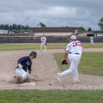 Photo by Emily Matthiessen/