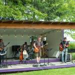 Sequim Gazette photo by Emily Matthiessen/