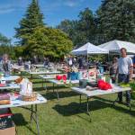 Sequim Gazette photo by Emily Matthiessen/