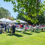 Sequim Gazette photo by Emily Matthiessen/