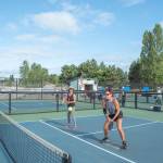 Photo by Emily Matthiessen