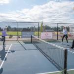 Sequim Gazette photo by Emily Matthiessen/