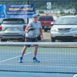 Sequim Gazette photo by Emily Matthiessen/