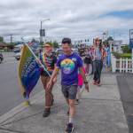 Sequim Gazette photo by Emily Matthiessen/