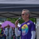 Sequim Gazette photo by Emily Matthiessen/