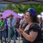 Sequim Gazette photo by Emily Matthiessen/