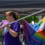 Sequim Gazette photo by Emily Matthiessen/