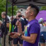 Sequim Gazette photo by Emily Matthiessen/