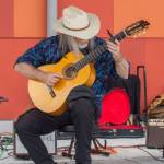 Sequim Gazette photo by Emily Matthiessen/