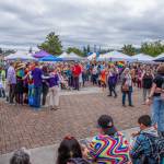 Sequim Gazette photo by Emily Matthiessen/