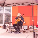 Sequim Gazette photo by Emily Matthiessen/