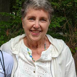 Dianne Walsh