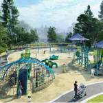 Courtesy of City of Sequim/