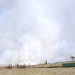 Sequim Gazette photo by Matthew Nash/