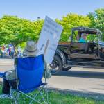 Sequim Gazette photo by Emily Matthiessen/