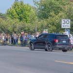 Sequim Gazette photo by Emily Matthiessen/