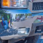 Sequim Gazette photo by Emily Matthiessen/