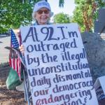 Sequim Gazette photo by Emily Matthiessen/