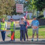 Sequim Gazette photo by Emily Matthiessen/