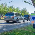 Sequim Gazette photo by Emily Matthiessen/