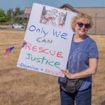 Sequim Gazette photo by Emily Matthiessen/