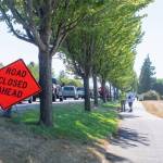 Sequim Gazette photo by Emily Matthiessen/