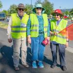 Sequim Gazette photo by Emily Matthiessen/