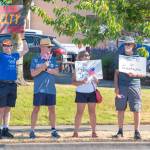 Sequim Gazette photo by Emily Matthiessen/