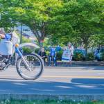 Sequim Gazette photo by Emily Matthiessen/