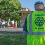 Sequim Gazette photo by Emily Matthiessen/