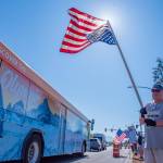 Sequim Gazette photo by Emily Matthiessen/