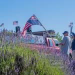 Sequim Gazette photo by Emily Matthiessen/