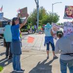 Sequim Gazette photo by Emily Matthiessen/