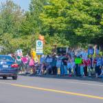 Sequim Gazette photo by Emily Matthiessen/