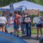 Sequim Gazette photo by Emily Matthiessen/