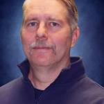 Christopher Lovering