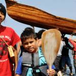 Sequim Gazette photo by Jacques Star/